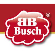 Busch-Baiser