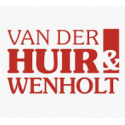 Van der Huir & Wenholt