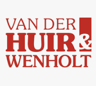 Van der Huir & Wenholt