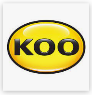 Koo