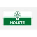 HOLSTE