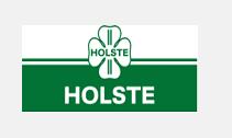 HOLSTE