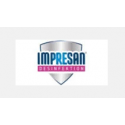 IMPRESAN