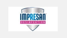 IMPRESAN