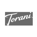 Torani