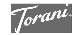 Torani