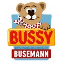 Bussy