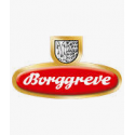 Borggreve