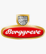 Borggreve