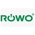 RÖWO