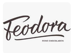 Feodora