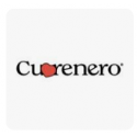 Cuorenero