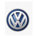 VW Volkswagen