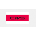 CWS