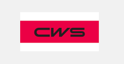 CWS