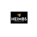 HEIMBS