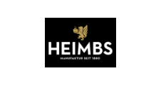 HEIMBS