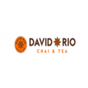 David Rio