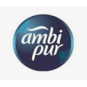 Ambi-Pur