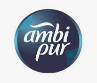 Ambi-Pur