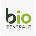 biozentrale