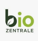 biozentrale