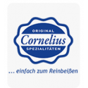 Cornelius