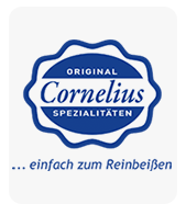 Cornelius