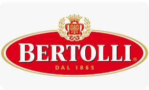 Bertolli