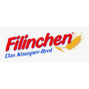 Filinchen