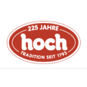 Hoch