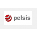 PELSIS