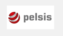 PELSIS