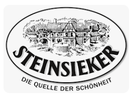 Steinsieker