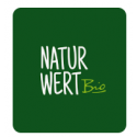 NaturWert Bio