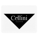 Cellini