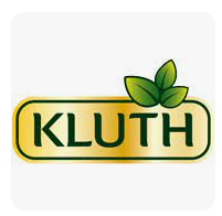 Kluth