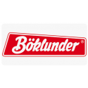 Böklunder