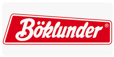 Böklunder