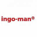 ingo-man