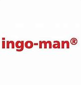 ingo-man