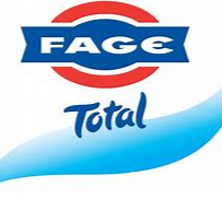 Fage Total