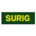 Surig