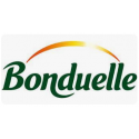 Bonduelle