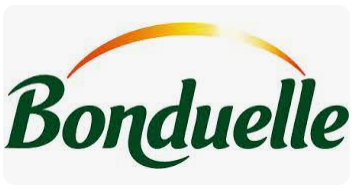 Bonduelle