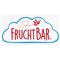 FruchtBar