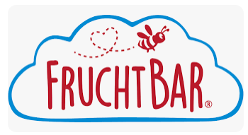 FruchtBar