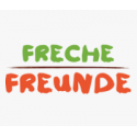 Freche Freunde