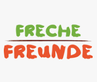 Freche Freunde