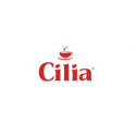 Cilia